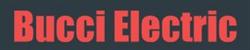 Bucci Electric Co. Ltd.
