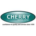 Cherry Roofing