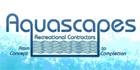 Aquascapes Recreational Contractors