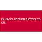 Panacci R Refrigeration Co Ltd