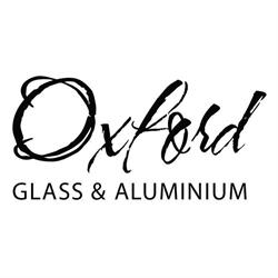Oxford Glass & Aluminum