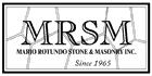 Mario Rotundo Stone & Masonry Inc