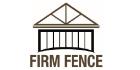 Firm