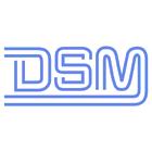 Dunview Sheetmetal
