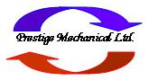 Prestige Mechanical Ltd.