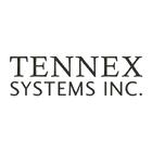 Tennex Systems Incorporated