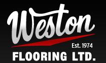 Weston Flooring Limited