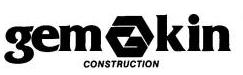 Gem-Kin Construction