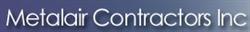 Metal Air Contractors Ltd.