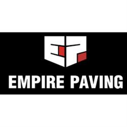 Empire Paving