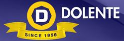 Dolente Concrete & Drain Co.