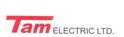 Tam Electric Ltd.