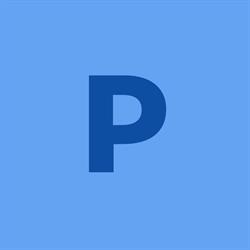 P. Brito Travel Agency/Brito