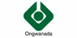 Ongwanada