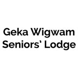 Geka Wigwam Seniors' Lodge