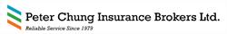 Peter Chung Insurance Brokers