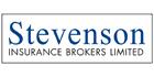 Stevenson Insurance Brokers Limited