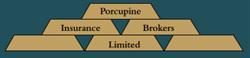 Porcupine Insurance Brokers
