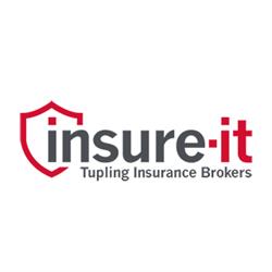 Tupling Insurance Brokers