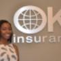 Tamar John is a Registered Insurance Broker (Ontario) and Personal Lines Customer Service Representative. Tamar John is a Registered Insurance Broker (Ontario) and Personal Lines Customer Service Representative.