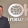 Matthew Kulmala is Owner and Principal of OKJ Insurance Brokers Limited. He is a Registered Insurance Broker (Ontario), a Canadian Accredited Insurance Broker (CAIB), and has a Bachelor of Arts (B.A.) from York University. Matthew Kulmala is Owner and Principal of OKJ Insurance Brokers Limited. He is a Registered Insurance Broker (Ontario), a Canadian Accredited Insurance Broker (CAIB), and has a Bachelor of Arts (B.A.) from York University.