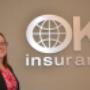 Lindsay Barclay is a Registered Insurance Broker (Ontario) and Personal Lines Customer Service Representative Lindsay Barclay is a Registered Insurance Broker (Ontario) and Personal Lines Customer Service Representative