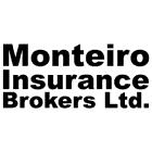 Monteiro Insurance Brokers Ltd