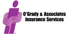 O'Grady Insurance Brokers
