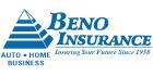 Beno Insurance