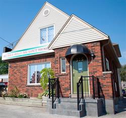 Reuter & Reilly Insurance