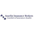 Asselin Insurance Brokers Limited