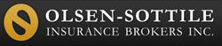 Olsen-Sottile Insurance