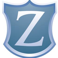 Zehr Insurance Brokers Limited