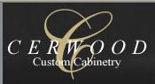 Cerwood & Family Ltd.