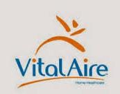 Vitalaire Healthcare
