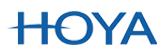 Hoya Lens Canada Inc.