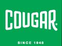 Cougar Shoes Inc.