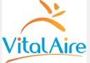 Vitalaire Healthcare