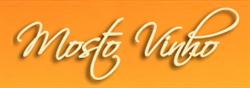 Mosto Vinho Wine Making