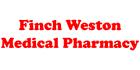 Finch Weston Medical Pharmacy