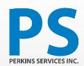 Perkins Mailing Services Inc.