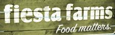 Fiesta Farms Inc.