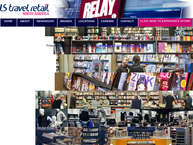 HDS Retail North America