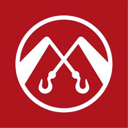 Macameau Towing
