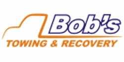 Bob's Towing