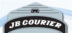 Jb Courier Services Ltd.