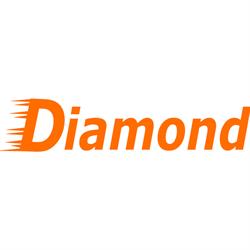 Diamond Taxi Association