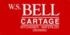 W.S. Bell Cartage