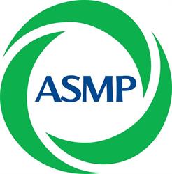 A S May Powell Corporation