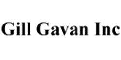 Gill Gavan Inc